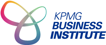 KPMG