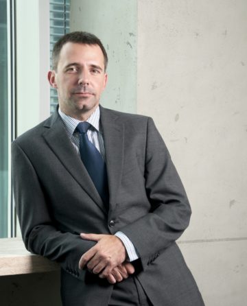 Róbert Kolár