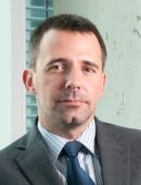 Róbert Kolár