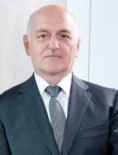 Miroslav Sprušanský