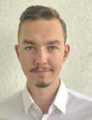 CV foto David_Svana
