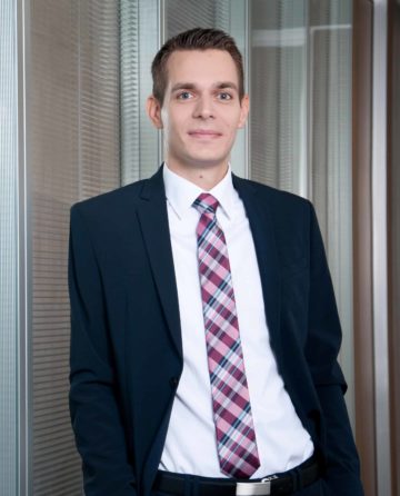 Peter Balážik