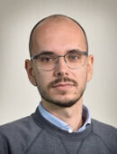 Michal Čirka