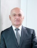 Miroslav Sprusansky final
