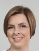 Petra Černáková