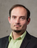 Peter Šimurka