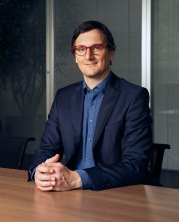 Peter Nemečkay