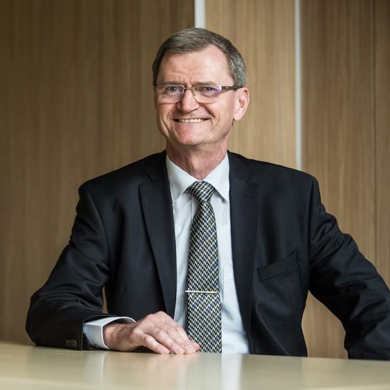 Richard Farkaš