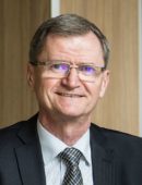 Richard Farkaš
