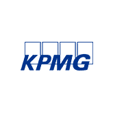 KPMG Slovensko Advisory, k.s.