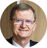 Richard<br/>Farkaš