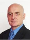 Miroslav Sprušanský