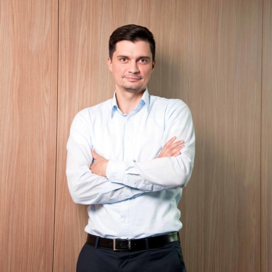 Martin Zima