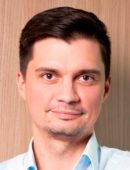 Martin Zima