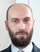 Michal Bubák