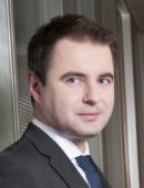 Jozef Hančár