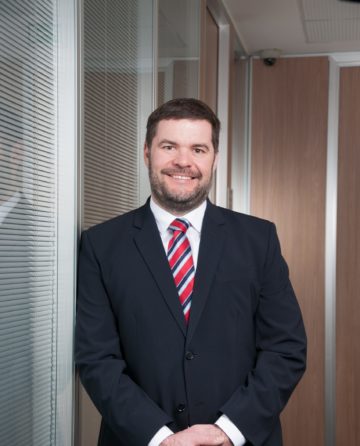Dávid Hargaš